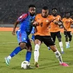 Screenshot 20240118 000455 Chrome1