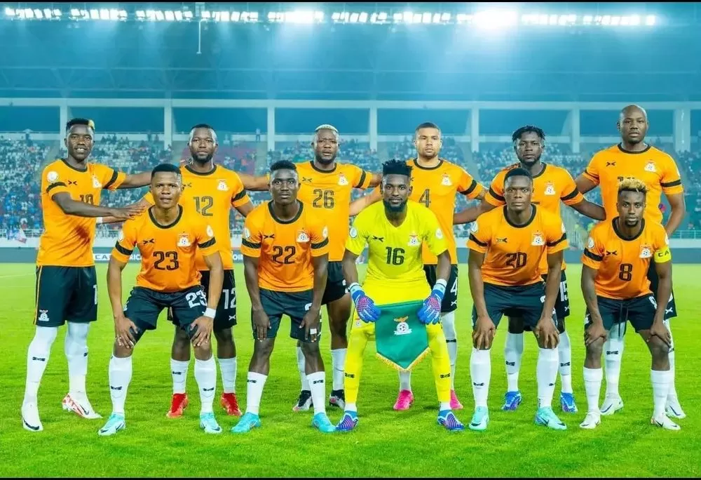 Screenshot 20240118 110937 Lite1