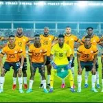 Screenshot 20240118 110937 Lite1