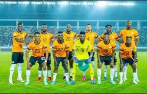 Screenshot 20240118 110937 Lite1