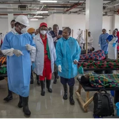 Screenshot 20240121 144440 Google1