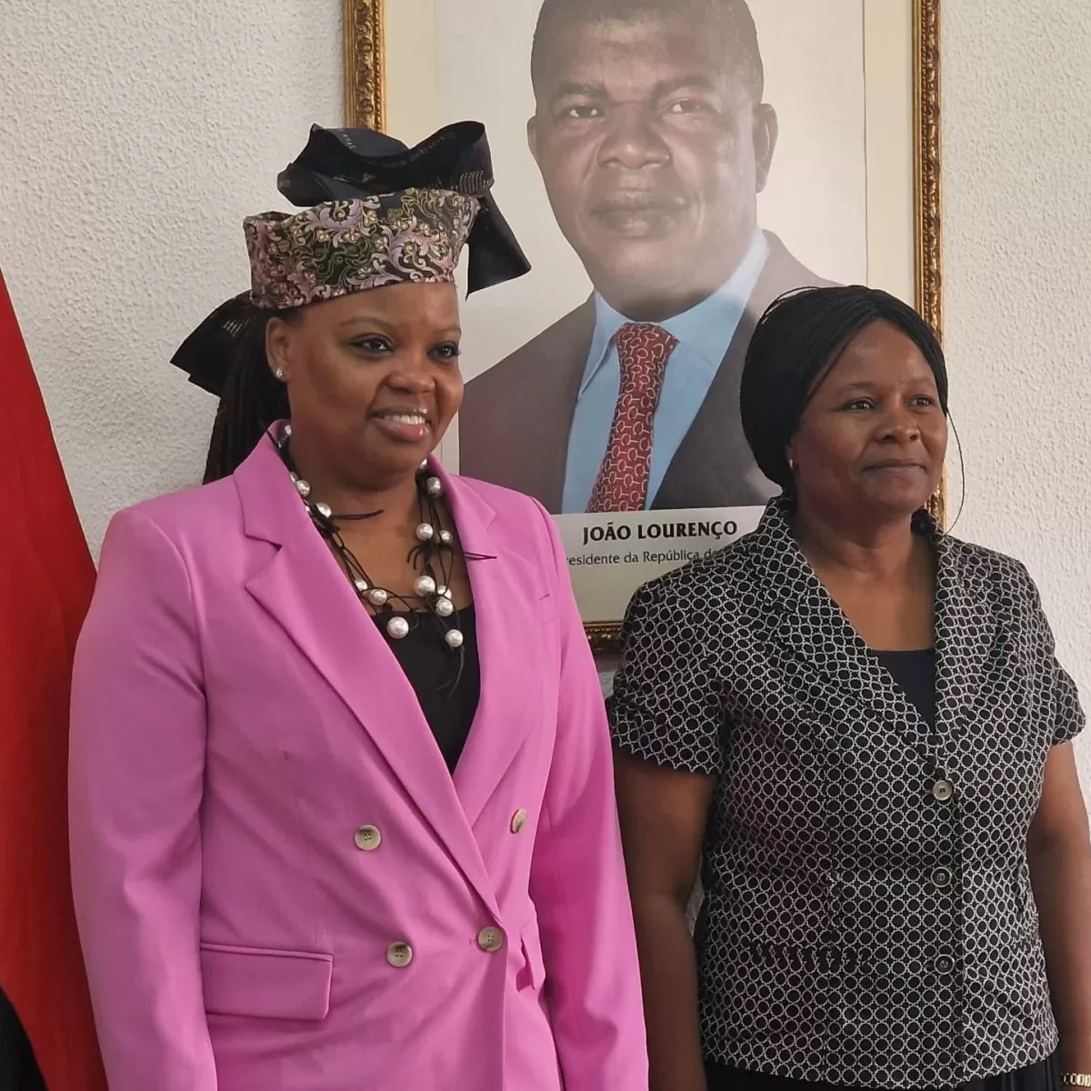 WhatsApp Image 2024 03 11 At 10.09.50