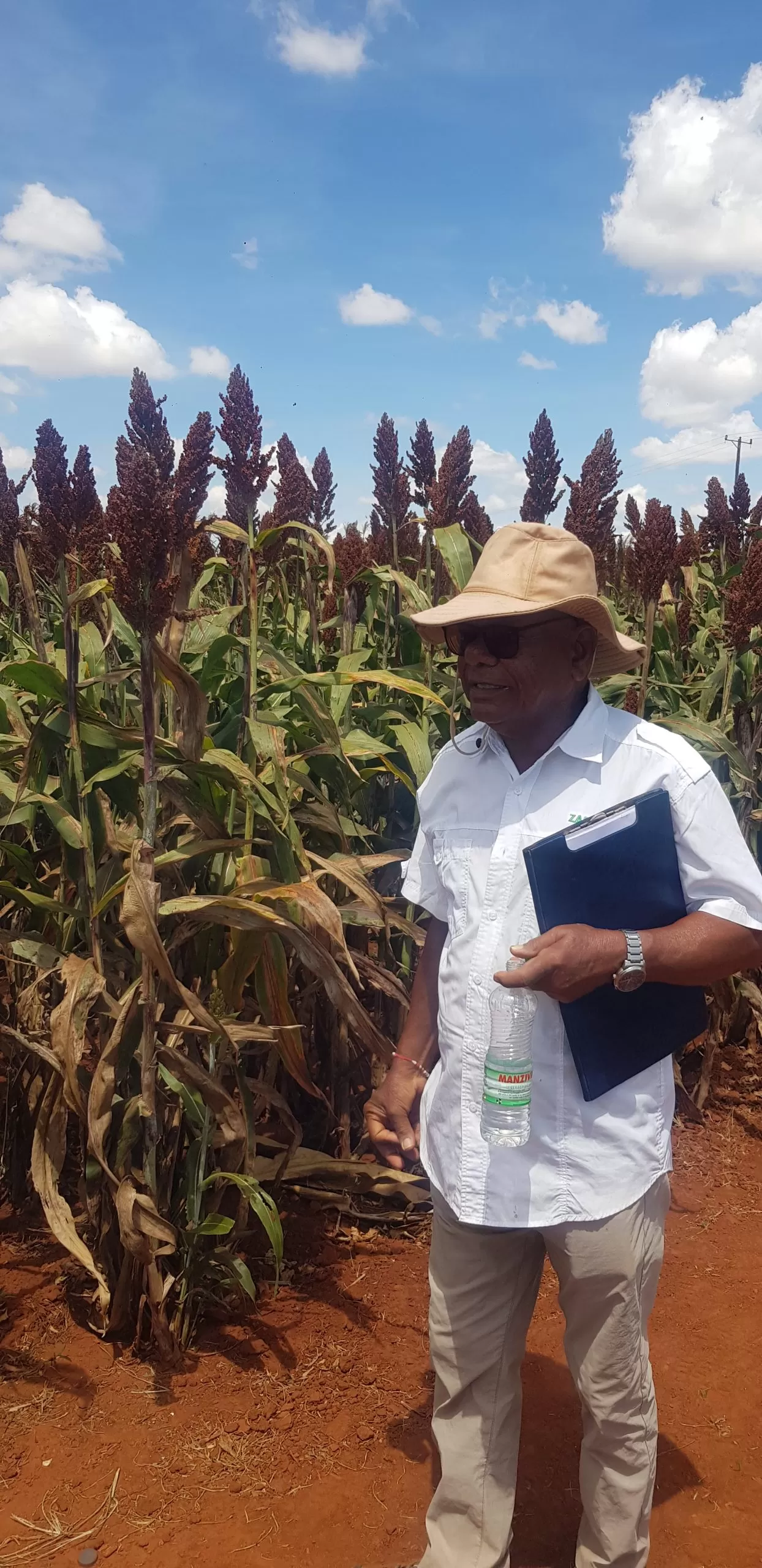 20240403 1209461 Scaled