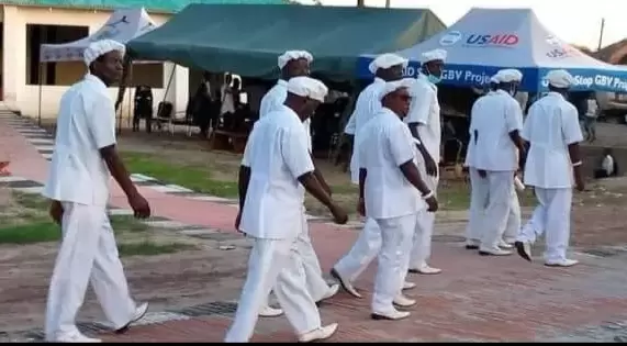 Screenshot 20240405 112711 Lite1 1