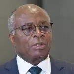 Situmbeko Musokotwane