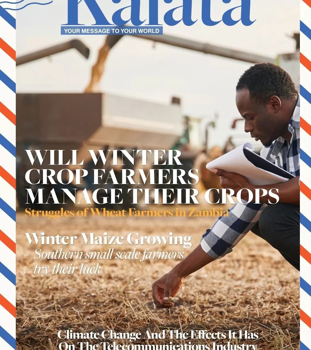 Screenshot 20241018 232748 Adobe Acrobat1