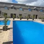 Milestone Hotel Off Given Lubinda Road Cell 260 766 599 332 260 777 717 009