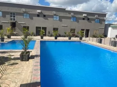 Milestone Hotel Off Given Lubinda Road Cell 260 766 599 332 260 777 717 009