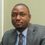 WARMA Smart Kalaluka