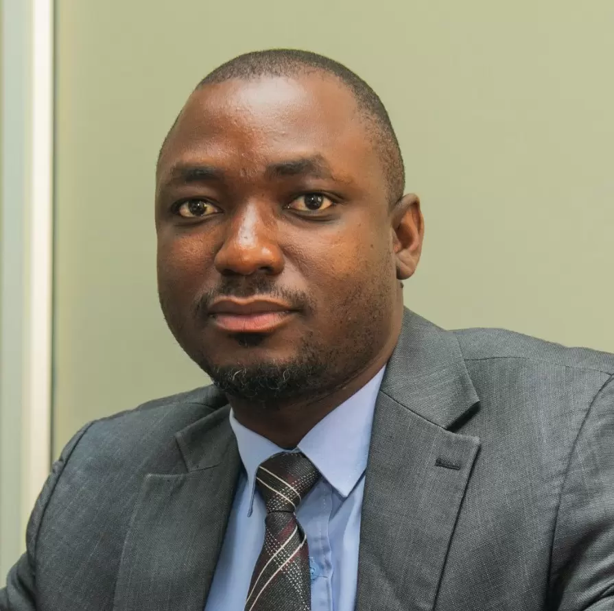 WARMA Smart Kalaluka