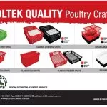 Poltek September
