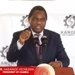 President HH Beef Export