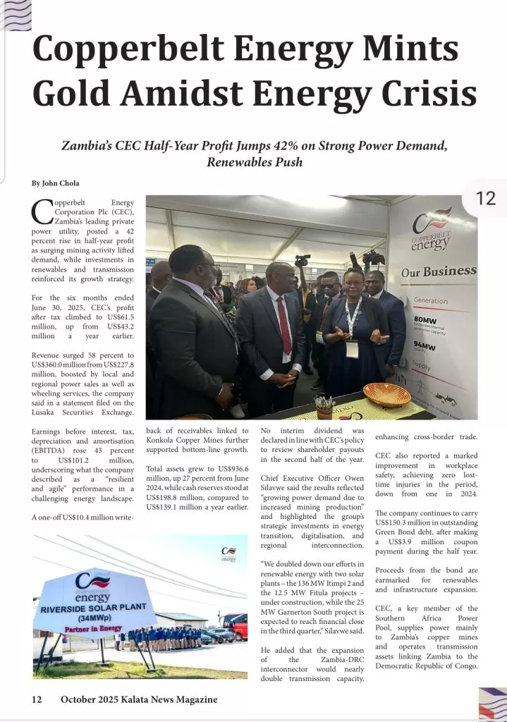 Screenshot 20251114 084919 Adobe Acrobat