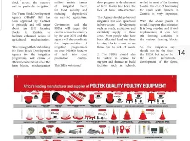 Screenshot 20251114 085012 Adobe Acrobat