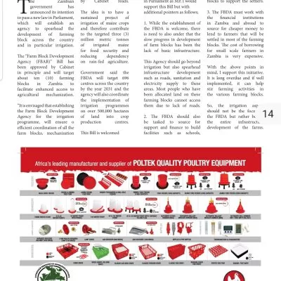 Screenshot 20251114 085012 Adobe Acrobat