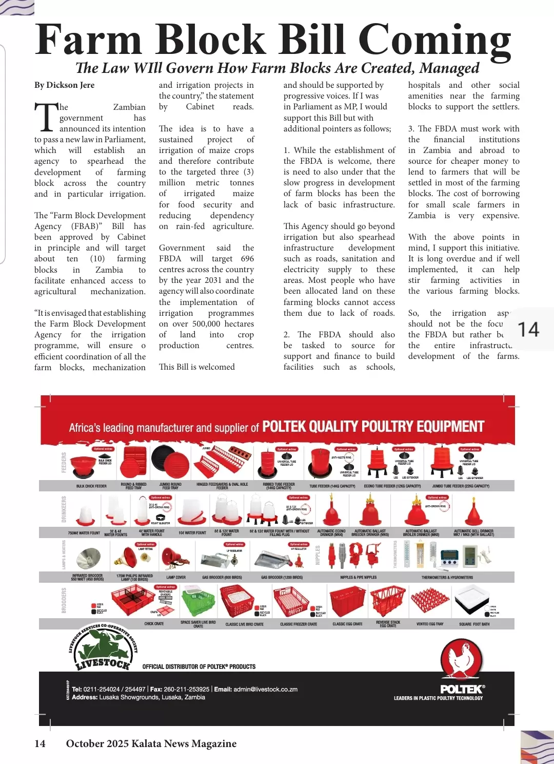 Screenshot 20251114 085012 Adobe Acrobat