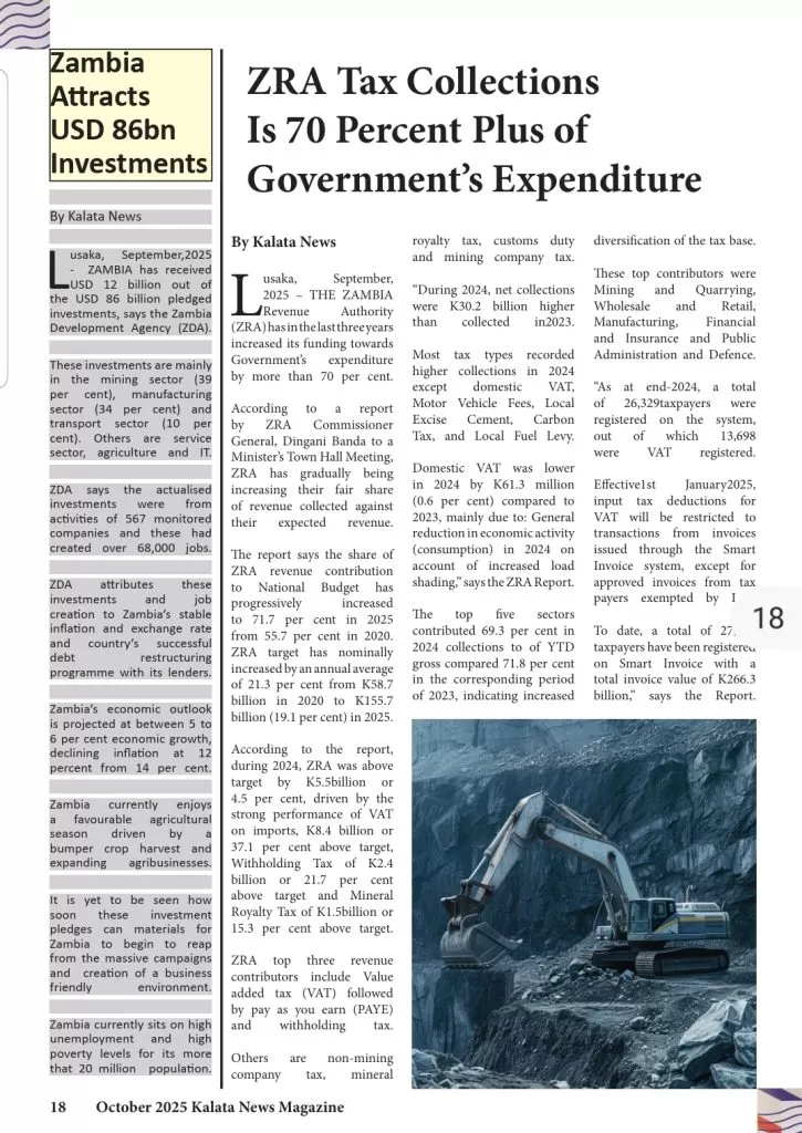 Screenshot 20251114 085128 Adobe Acrobat