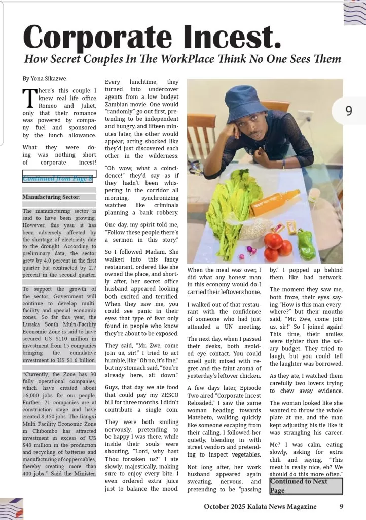 Screenshot 20251114 085547 Adobe Acrobat