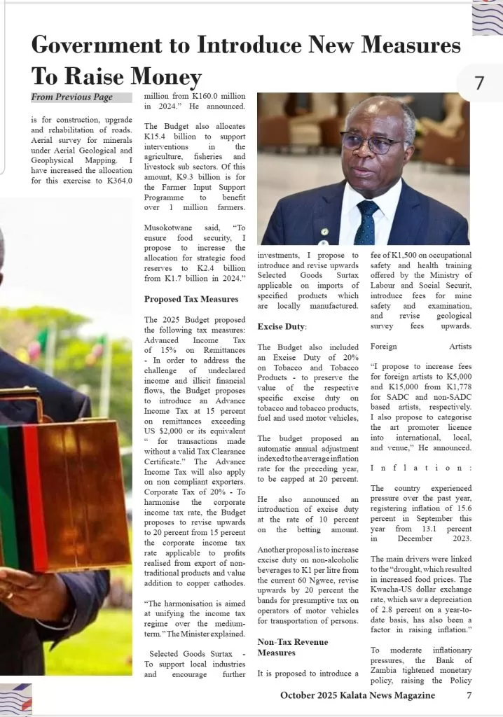 Screenshot 20251114 085619 Adobe Acrobat